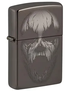             Зажигалка Zippo Z49799