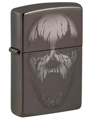             Зажигалка Zippo Z49799