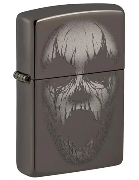             Зажигалка Zippo Z49799