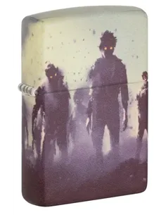             Зажигалка Zippo Z49807