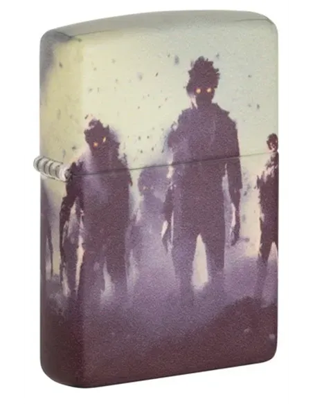             Зажигалка Zippo Z49807