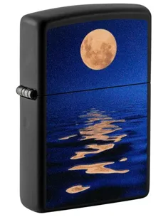             Зажигалка Zippo Z49810