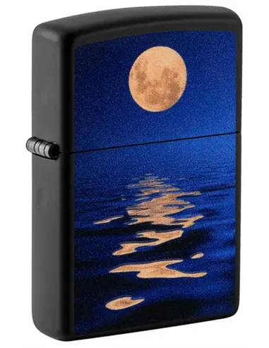             Зажигалка Zippo Z49810