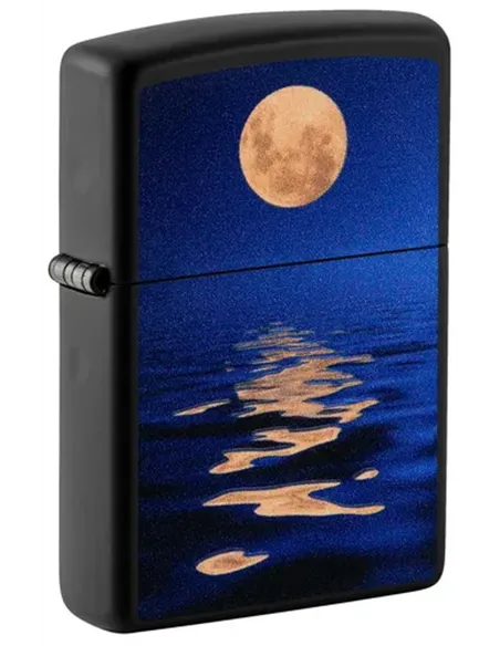             Зажигалка Zippo Z49810