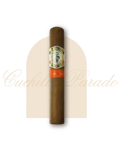 Сигара Casa 1910 Cuchillo Parado