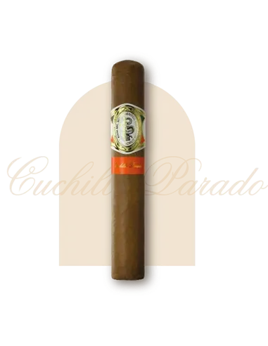 Сигара Casa 1910 Cuchillo Parado