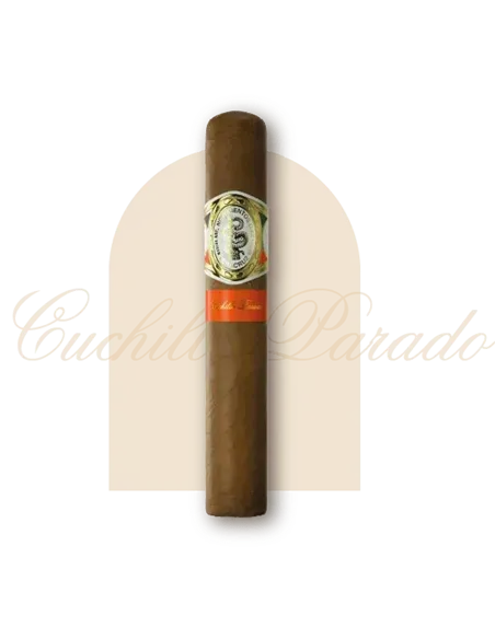 Сигара Casa 1910 Cuchillo Parado