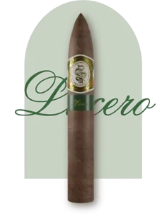 Сигара Casa 1910 Lucero