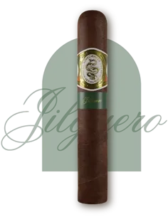 Сигара Casa1910 Jilguero