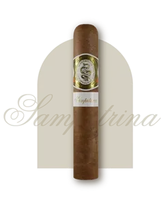 Сигара Casa 1910 Sampetrina
