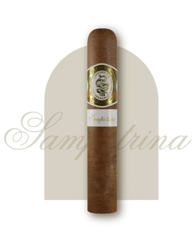 Сигара Casa 1910 Sampetrina