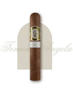 Сигара Casa 1910 Teniente Angela