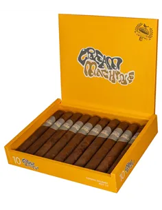 Сигара Lost and Found Cream Machine Corona Extra