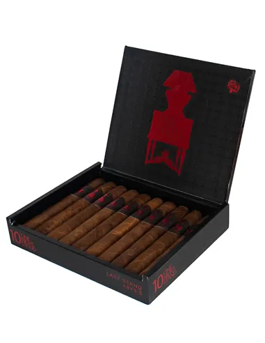 Сигара Lost and Found One Night Stand Corona