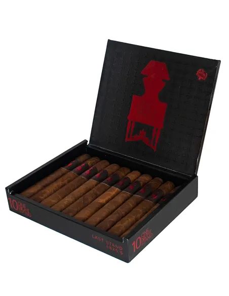 Сигара Lost and Found One Night Stand Corona