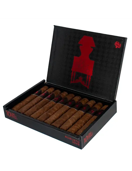 Сигара Lost and Found One Night Stand Robusto