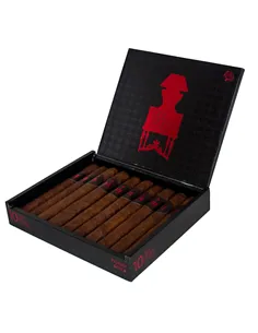 Сигара Lost and Found One Night Stand Toro