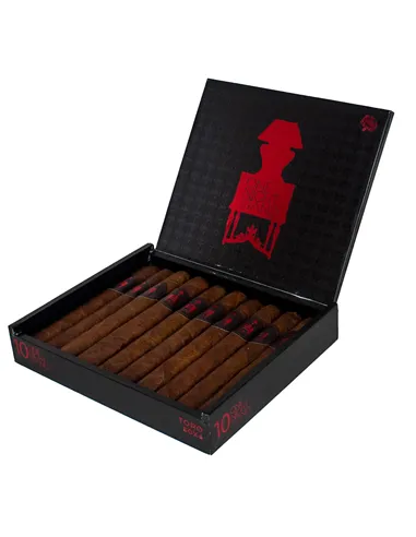 Сигара Lost and Found One Night Stand Toro