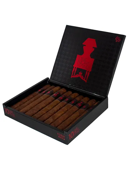 Сигара Lost and Found One Night Stand Toro