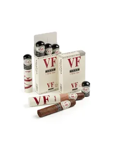 Сигара VegaFina 1998 VF50 Tube