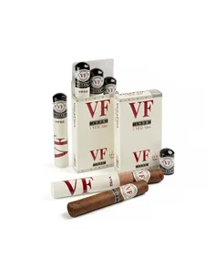 Сигара VegaFina 1998 VF52 Tube