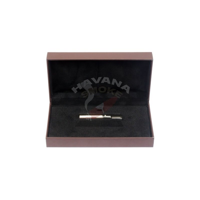 Купить Мундштук Dunhill CH2823
