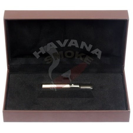 Купить Мундштук Dunhill CH2823