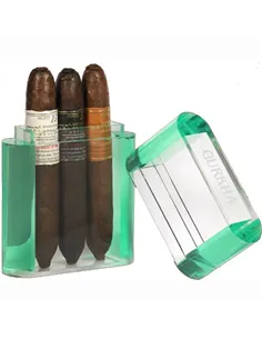 Gurkha Cellar Reserve Kracken XO (набор из 3 сигар)