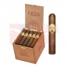 Купить Oliva Serie G Double Robusto