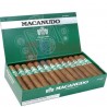 Купить Macanudo Inspirado Green Robusto