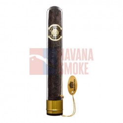 Купить MACANUDO MADURO CRYSTAL