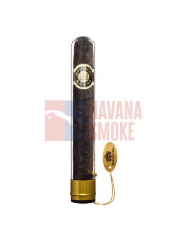 MACANUDO MADURO CRYSTAL - купить в интернет-магазине Havana Smoke
