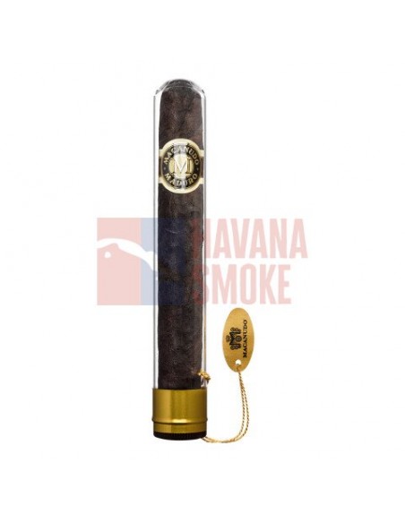 MACANUDO MADURO CRYSTAL - купить в интернет-магазине Havana Smoke