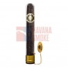 Купить MACANUDO MADURO CRYSTAL