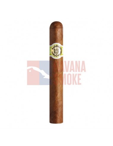 MACANUDO CONNECTICUT HYDE PARK - купить в интернет-магазине Havana Smoke