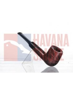 Курительная трубка BPK Kenvelo briar pipe 9 mm filter 61-54 - купить в интернет-магазине Havana Smoke