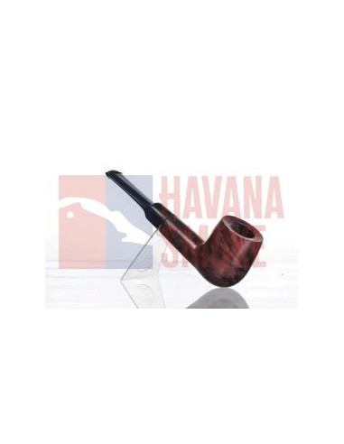 Курительная трубка BPK Kenvelo briar pipe 9 mm filter 61-54 - купить в интернет-магазине Havana Smoke