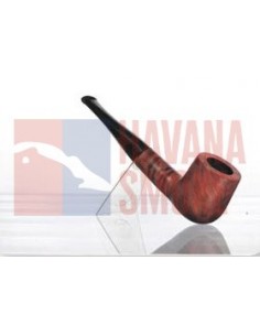 Курительная трубка BPK Kenvelo briar pipe 9 mm filter 61-60 - купить в интернет-магазине Havana Smoke