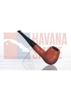 Курительная трубка BPK Kenvelo briar pipe 9 mm filter 61-65 - купить в интернет-магазине Havana Smoke