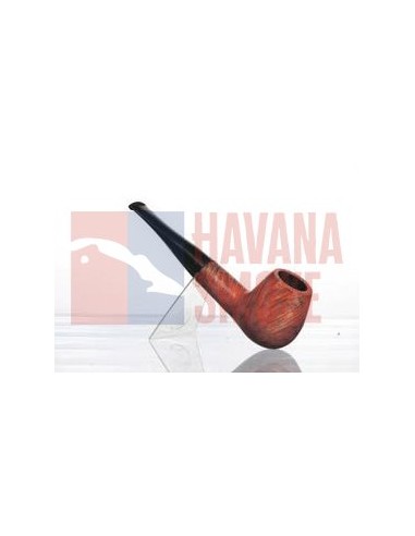 Курительная трубка BPK Kenvelo briar pipe 9 mm filter 61-65 - купить в интернет-магазине Havana Smoke