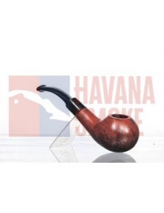Курительная трубка BPK Kenvelo briar pipe 9 mm filter 67-27 - купить в интернет-магазине Havana Smoke