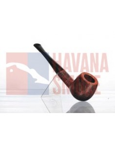 Курительная трубка BPK Kenyo briar pipe metal filter 62-45 - купить в интернет-магазине Havana Smoke