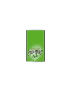 Сигаретный табак Stanley Apple