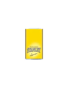 Сигаретный табак Stanley Lemon