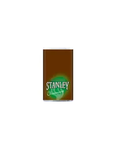 Сигаретный табак Stanley Choco Mint