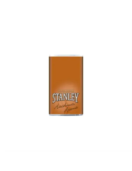 Сигаретный табак Stanley Hazelnuts