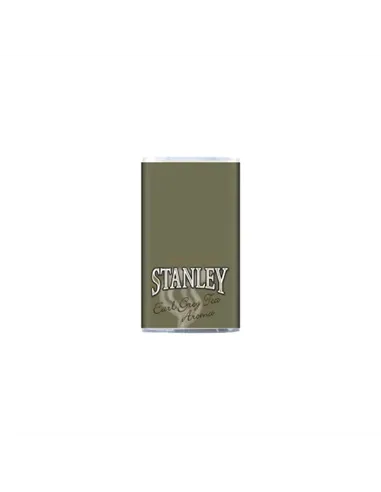 Сигаретный табак Stanley Earl Grey Tea