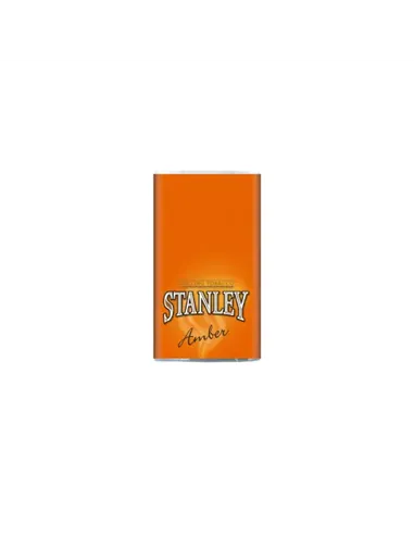 Сигаретный табак Stanley Amber