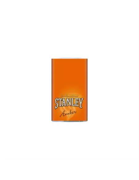 Сигаретный табак Stanley Amber