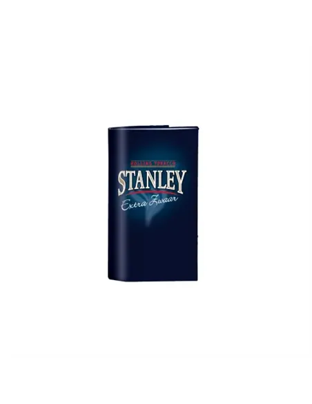Сигартеный табак Stanley Extra Zware